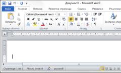 Review of free alternative text editors OpenOffice Writer is a great word processor