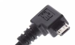 Pinout of USB connectors for charging phones Scheme of Chinese charging for three outputs